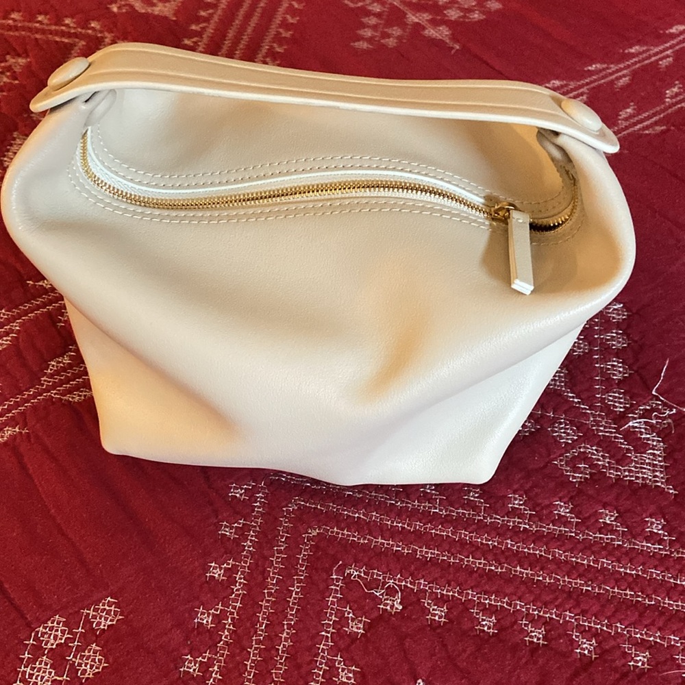 Small bag - Picture 2 of 10
